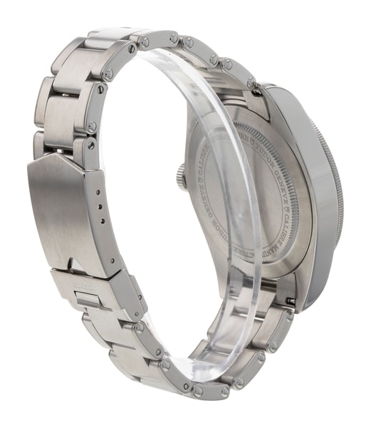 Tudor Black Bay 58 M79030N-0001